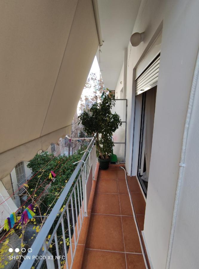 Athens 130 Atenas Exterior foto